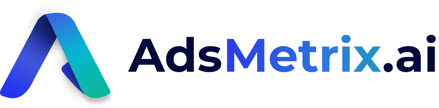 AdsMetrix.ai